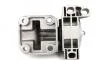 Подушка двигателя (L) Fiat Ducato/Citroen Jumper/Peugeot Boxer 2.8HDi/JTD 02- UCEL 31405 (фото 5)