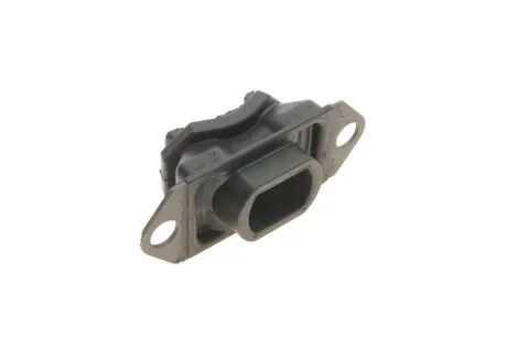 Подушка двигуна Renault Kangoo 1.6 09- UCEL 10730