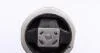 Подушка двигателя (задняя) Skoda Fabia 99-08/VW Polo/Seat Cordoba 02- UCEL 61208 (фото 6)
