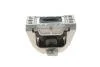Подушка двигуна (передня) (R) VW Golf IV 97-10 UCEL 61211 (фото 2)