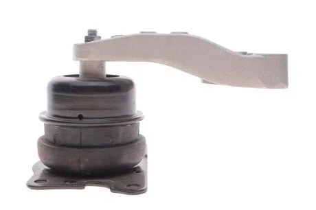 Подушка двигуна (R) Skoda Roomster/Fabia 1.2/1.4 TDI 03-14 UCEL 61219