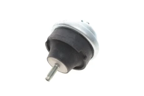Подушка двигуна UCEL 41523