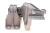 Подушка двигателя (R) Dacia Duster 1.6 06- UCEL 10783 (фото 3)