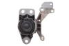 Подушка двигателя (R) Dacia Duster 1.6 06- UCEL 10783 (фото 6)
