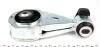 Подушка двигуна (верхня) (R) Renault Megane III 1.4/1.5dCi 09- UCEL 10654 (фото 3)