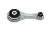 Подушка двигателя Renault Kangoo 1.4 I/1.9D (косточка) UCEL 10480 (фото 1)