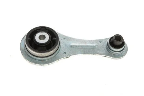 Подушка двигуна Renault Kangoo 1.4 I/1.9D (косточка) UCEL 10480