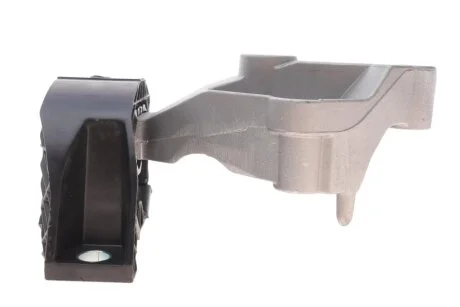 Подушка двигуна (L) Dacia Logan II/Renault Clio 0.9TCe 12- UCEL 10304