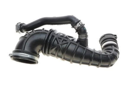 Патрубок фільтра повітряного Ford Connect 1.8TDCi 02- UCEL 21226