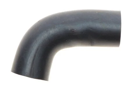 Патрубок фільтра повітряного Peugeot Boxer/Citroen Berlingo/Fiat Ducato 1.9D 96- UCEL 52310