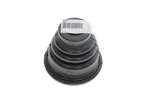 Пильник ШРКШ (внутрішній) Renault Logan 04-/Laguna II 01-/Sandero 08- (L) (без кронштейна) UCEL 10202A-T