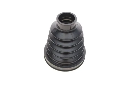 Пильник ШРКШ (внутрішній) Renault Kangoo 08- (21.5x69x95) UCEL 10669-T