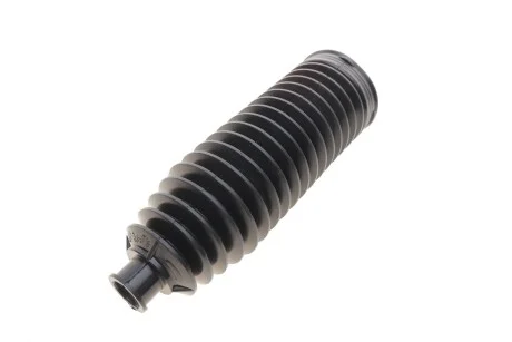 Пильник рейки рульової Renault Latitude 1.5/2.0/3.0 dCi 10- UCEL 10678-T