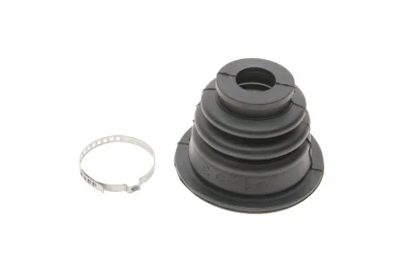 Пильник ШРКШ (внутрішній) Renault Kangoo 97- (L) (без підшипника) UCEL 10202EM