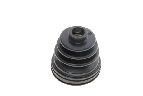 Пыльник ШРКШ (внутренний) Ford Connect 1.8DI 02-(75PS) (21x70x86) UCEL 20303-T