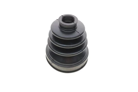 Пильник ШРКШ (внутрішній) Peugeot Expert 2.0HDi 07- (39,7x77,5x100,5) UCEL 41500-T