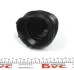 Пыльник ШРКШ (наружный) Ford Transit 06- UCEL 20400-T (фото 3)