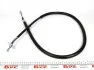 Трос ручника CAVO 5502 654 (фото 2)