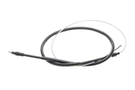 Гальмівний трос CAVO 6002 714