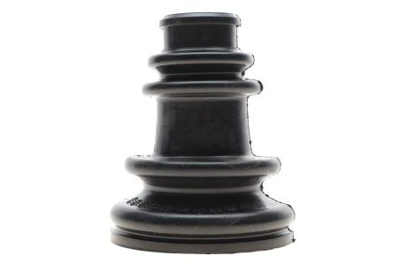 Пильник ШРКШ (внутрішній) Renault Master 2.1D 80-98 (R) UCEL 10203-T