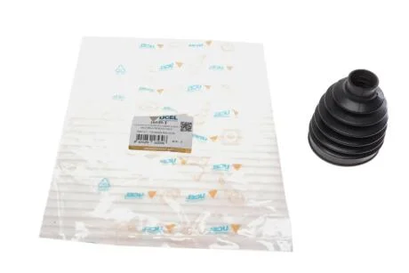 Комплект пильника РШ шарніра UCEL 10539-T