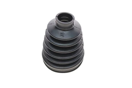 Пильник ШРКШ (зовнішній) Renault Kangoo 03- (24x81x105) UCEL 10452-T