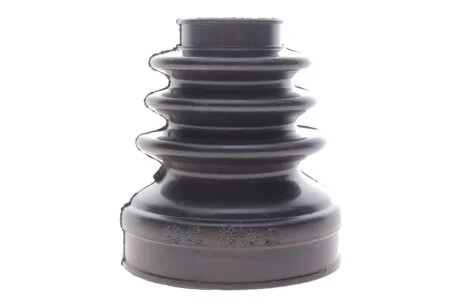 Пильник ШРКШ (внутрішній) Citroen C2/C3 Peugeot Partner 1.4 96- (27x62x88) UCEL 41732-T