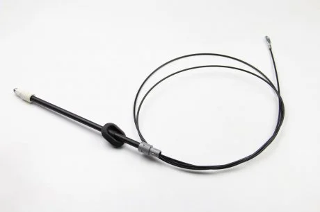 Трос ручного гальма CAVO 7002 726