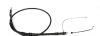 Гальмівний трос CAVO 7002 692 (фото 2)