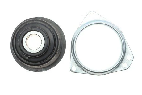 Комплект пильника РШ шарніра UCEL 10977