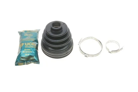 Комплект пильника РШ шарніра UCEL 20301