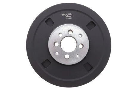 Шків колінчастого валу UCEL 4001