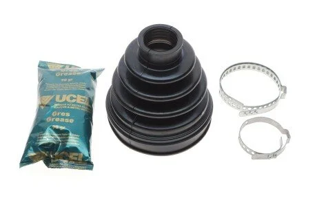 Комплект пильника РШ шарніра UCEL 31210