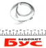 Пыльник ШРКШ (внутренний) Citroen C2/C3 Peugeot Partner 1.4 96- (27x62x88) (к-кт) UCEL 41732 (фото 3)