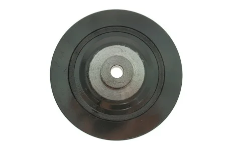 Шків колінвалу Renault Kangoo 1.9D UCEL 1001