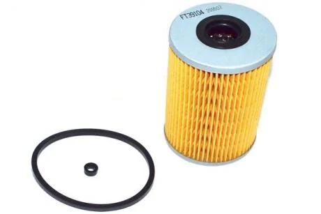 Топливный фильтр FAST FT39104