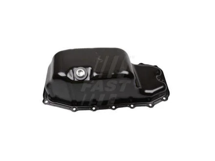 Піддон масляний Fiat Doblo 1.3MJ (09-) FAST FT49358