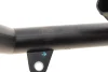 Трубка охлаждающей жидкости FEBI BILSTEIN 48690 (фото 6)