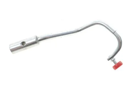 Шина дверки FIAT DUCATO 02> БІЧН ВЕРХ 94> FAST FT95250