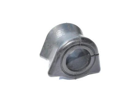 Втулка стабілізатора перед. Fiat Scudo (07-) 25MM FAST FT18353