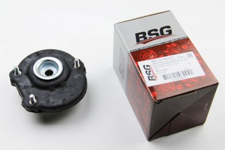 Опора стойки амортизатора BSG BSG 70-700-017