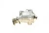 Клапан EGR Fiat Ducato/Citroen Jumper 3.0 HDI 06- WAHLER 7631D (фото 3)