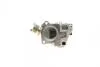 Клапан EGR Fiat Ducato/Citroen Jumper 3.0 HDI 06- WAHLER 7631D (фото 5)