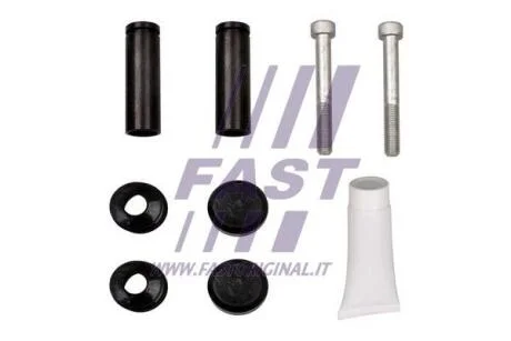 Комплект направляющей гильзы FAST FT32255