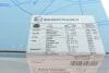 Диск гальмівний (передній) Citroen C4/ Mitsubishi ASX 1.6-2.2 10-/ Peugeot 4008 1.6-1.8 12- (294x26) BLUE PRINT ADA104309 (фото 6)
