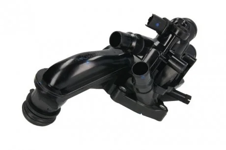 Термостат, охлаждающая жидкость Vernet TE7269.102J