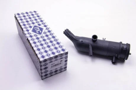 Кришка маслозаливної горловини Berlingo/Partner/Scudo/Expert 1.9 (XUD9) Metalcaucho 03631