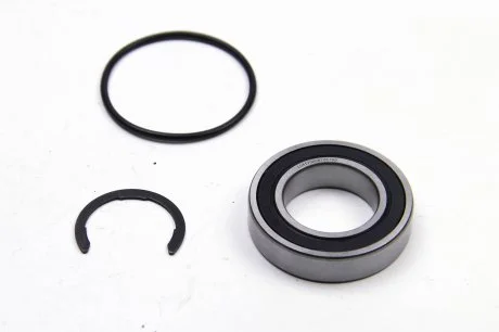 Підвісний підшипник піввісі Ducato/Boxer/Scudo/Kangoo -12/Master -14/Trafic -14 Metalcaucho 05760