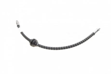 Шланг гальмівний C800 925A CAVO C800925A
