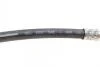 Шланг гальмівний (задній) Audi A4/Skoda Superb/VW Passat 1.6-2.2.8/1.9-2.5TDI 94-08 CAVO C800432B (фото 2)